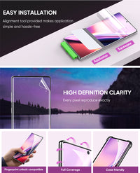 Note 20 Hydrogel