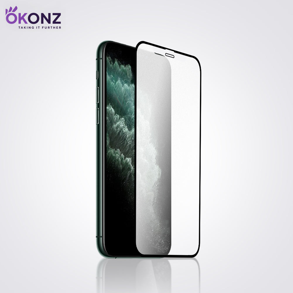 iPhone 11 Pro | OKONZ